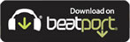 download on beatport